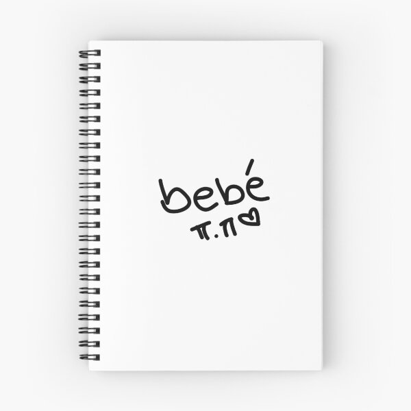Item preview, bebe designed and sold by lukked.