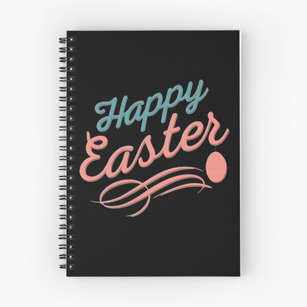 Item preview, Happy Easter designed and sold by flippinsg.