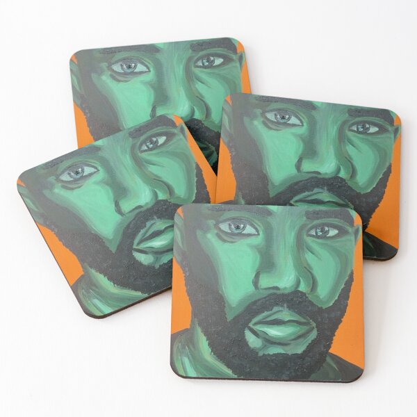 Item preview, Frank Ocean  designed and sold by LillyannaEliz.