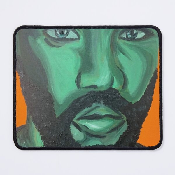 Item preview, Frank Ocean  designed and sold by LillyannaEliz.