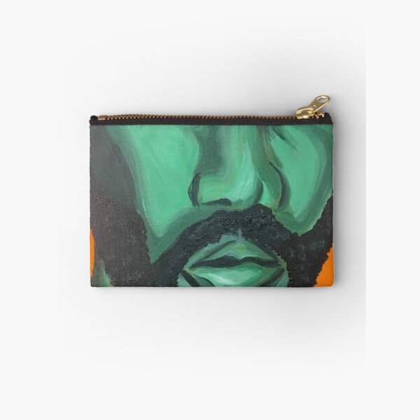 Item preview, Frank Ocean  designed and sold by LillyannaEliz.