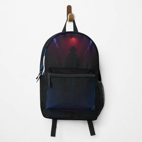 Item preview, Falling designed and sold by Aeed Almutairi.