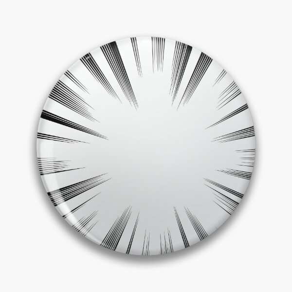 Item preview, Abstract white & black designed and sold by TiffyChaa.