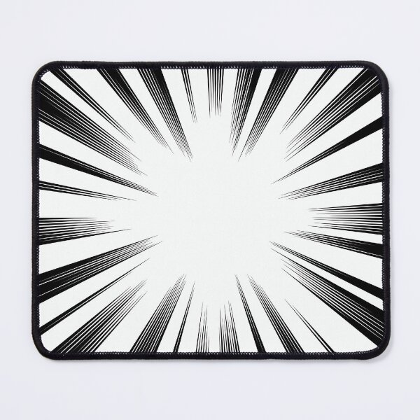 Item preview, Abstract white & black designed and sold by TiffyChaa.