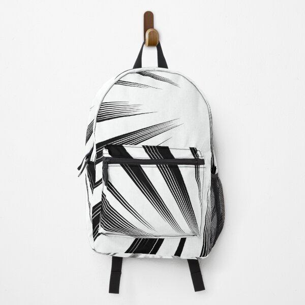 Item preview, Abstract white & black designed and sold by TiffyChaa.