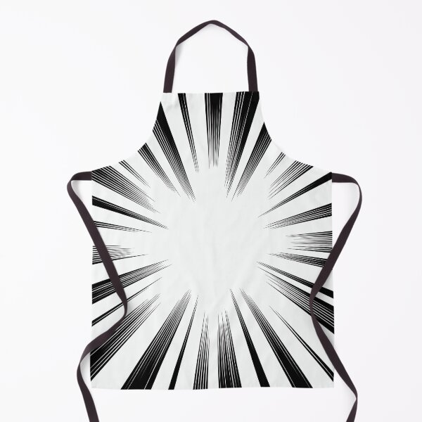 Item preview, Abstract white & black designed and sold by TiffyChaa.
