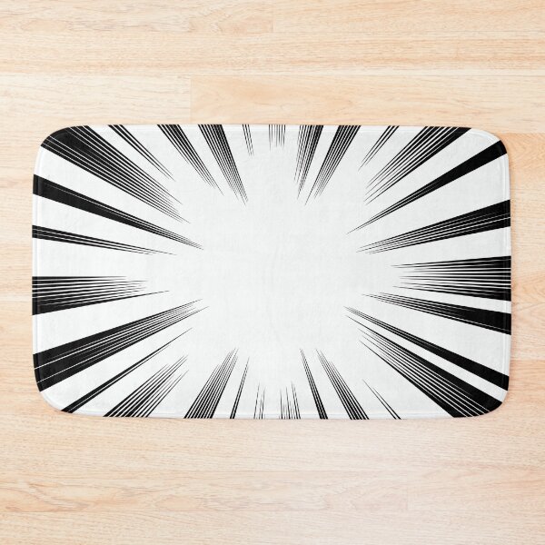 Item preview, Abstract white & black designed and sold by TiffyChaa.
