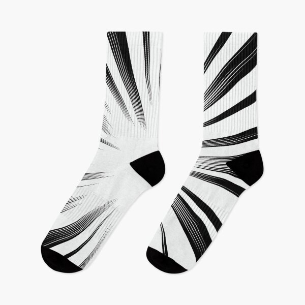 Item preview, Abstract white & black designed and sold by TiffyChaa.