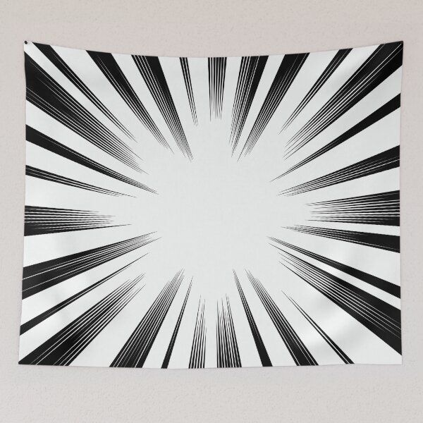 Item preview, Abstract white & black designed and sold by TiffyChaa.