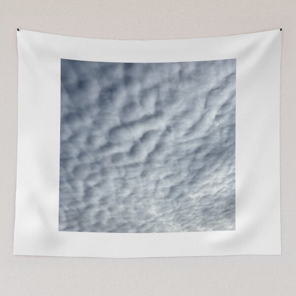 Item preview, Head in the clouds designed and sold by Tinafrogger1017.