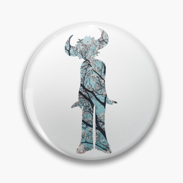Item preview, Groovy Sounds designed and sold by moodboardzz.