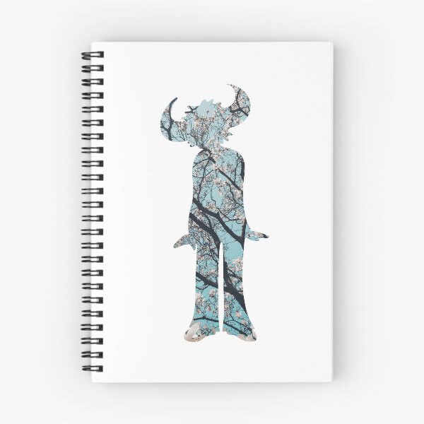 Item preview, Groovy Sounds designed and sold by moodboardzz.