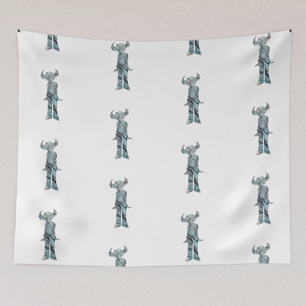 Item preview, Groovy Sounds designed and sold by moodboardzz.