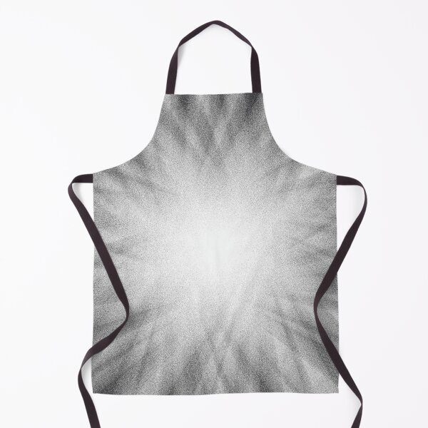 Item preview, abstract black designed and sold by TiffyChaa.