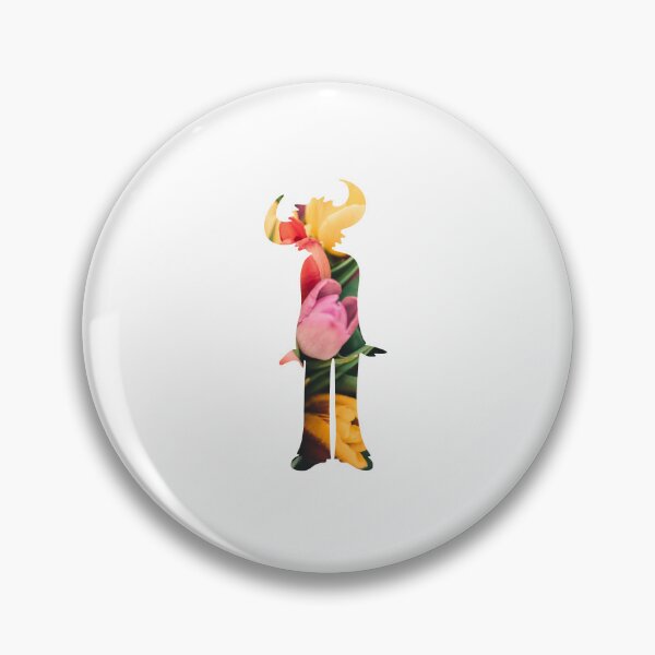 Item preview, Funky Rhythms and Soulful Beats: Exploring Jamiroquai's Sound designed and sold by moodboardzz.