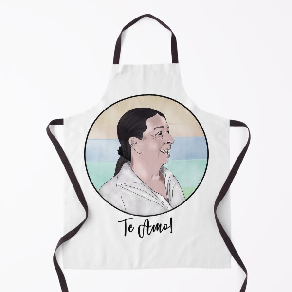 Item preview, Closet mom - Violet - Clayton's mom 90 day fiance designed and sold by Ofthemoral.