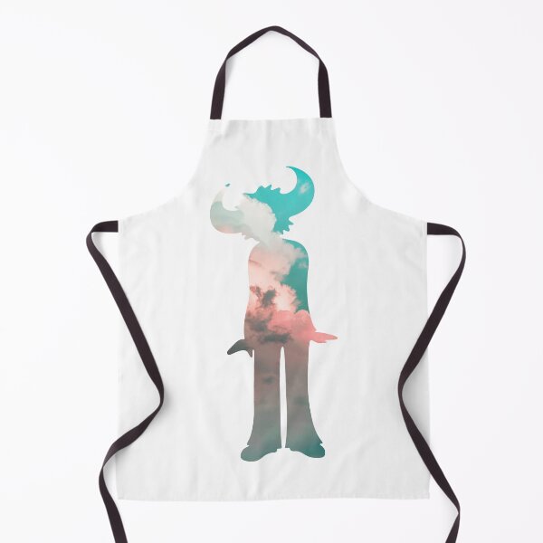 Item preview, Virtual Insanity: The Music and Magic of Jamiroquai designed and sold by moodboardzz.