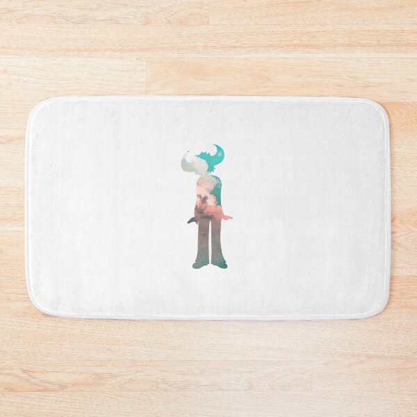 Item preview, Virtual Insanity: The Music and Magic of Jamiroquai designed and sold by moodboardzz.