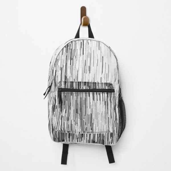 Item preview, Black & white abstract  designed and sold by TiffyChaa.