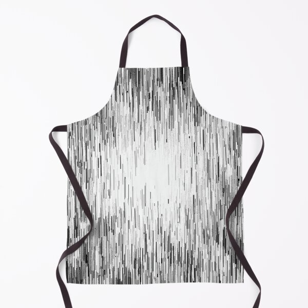 Item preview, Black & white abstract  designed and sold by TiffyChaa.