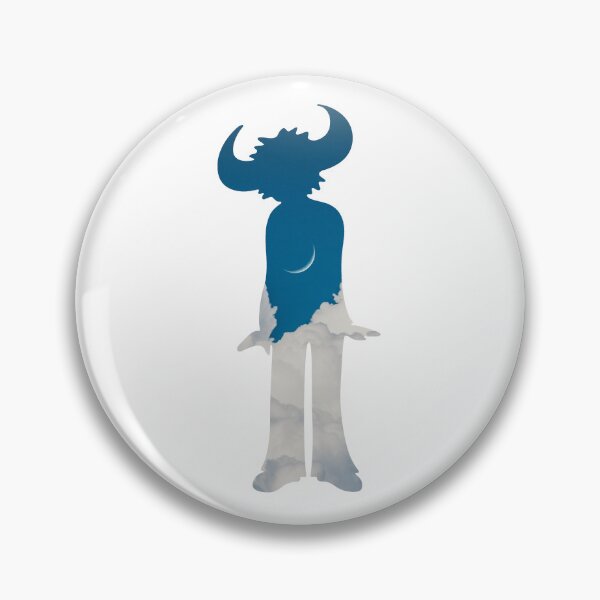 Item preview, Beyond the Hat: Unveiling the Essence of Jay Kay and Jamiroquai designed and sold by moodboardzz.