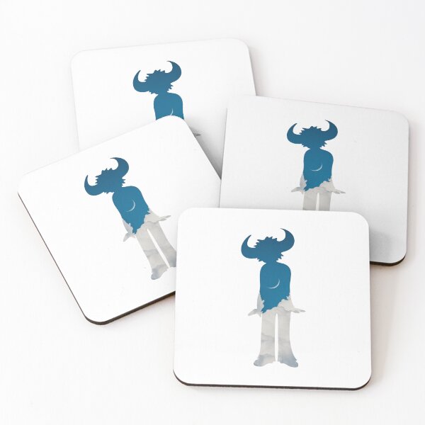 Item preview, Beyond the Hat: Unveiling the Essence of Jay Kay and Jamiroquai designed and sold by moodboardzz.