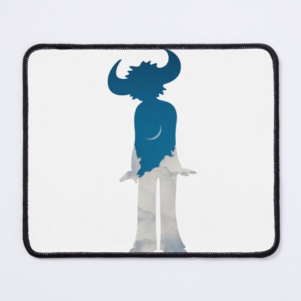 Item preview, Beyond the Hat: Unveiling the Essence of Jay Kay and Jamiroquai designed and sold by moodboardzz.