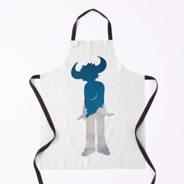 Item preview, Beyond the Hat: Unveiling the Essence of Jay Kay and Jamiroquai designed and sold by moodboardzz.