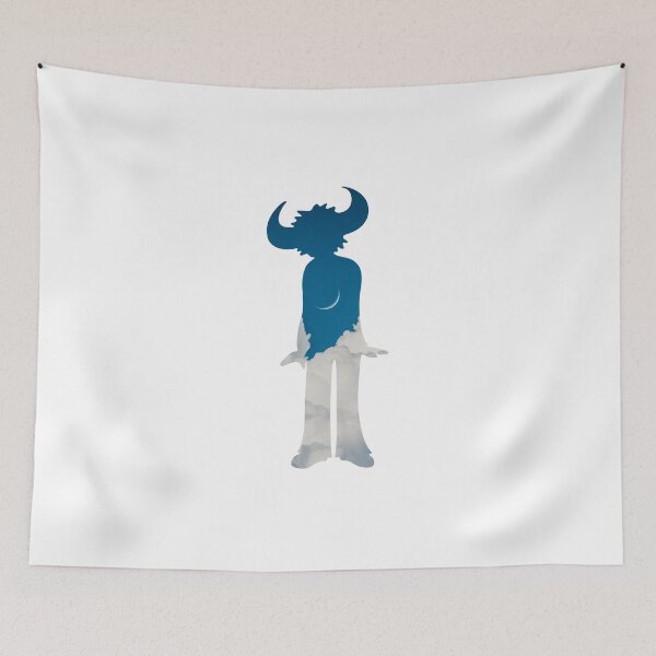 Item preview, Beyond the Hat: Unveiling the Essence of Jay Kay and Jamiroquai designed and sold by moodboardzz.