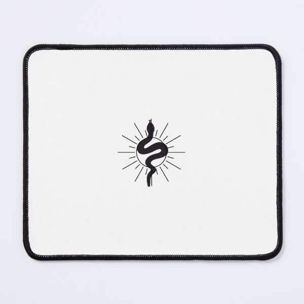 Item preview, Rise designed and sold by crazy8designs-.