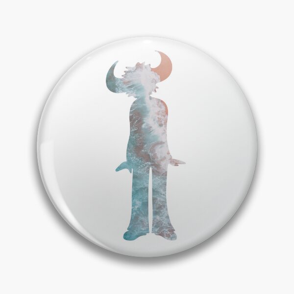Item preview, Dance into the Future: A Deep Dive into Jamiroquai's Timeless Tunes designed and sold by moodboardzz.