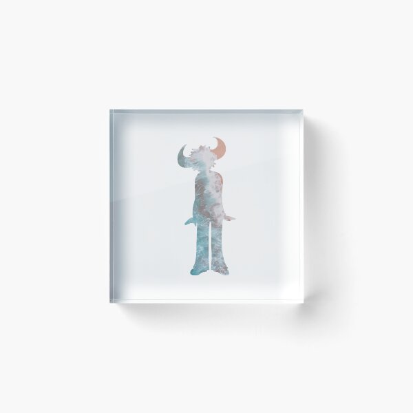 Item preview, Dance into the Future: A Deep Dive into Jamiroquai's Timeless Tunes designed and sold by moodboardzz.