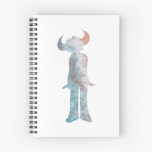 Item preview, Dance into the Future: A Deep Dive into Jamiroquai's Timeless Tunes designed and sold by moodboardzz.
