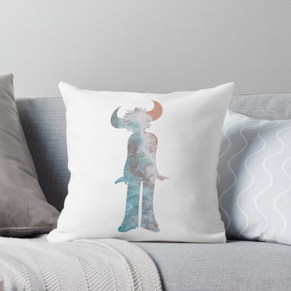 Item preview, Dance into the Future: A Deep Dive into Jamiroquai's Timeless Tunes designed and sold by moodboardzz.