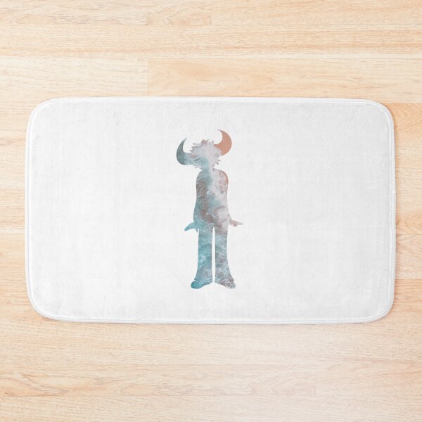 Item preview, Dance into the Future: A Deep Dive into Jamiroquai's Timeless Tunes designed and sold by moodboardzz.