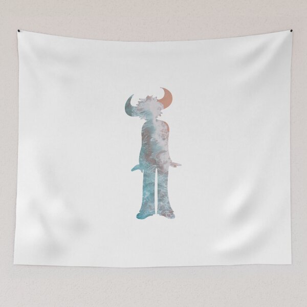 Item preview, Dance into the Future: A Deep Dive into Jamiroquai's Timeless Tunes designed and sold by moodboardzz.