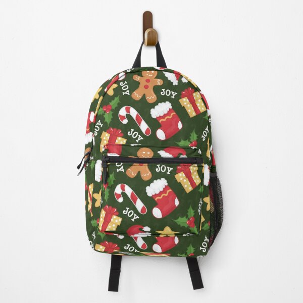 Item preview, Christmas designed and sold by Krapka.