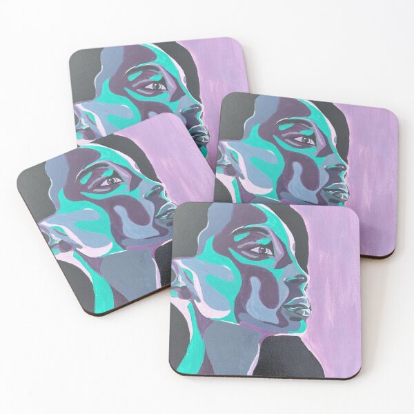 Item preview, Gamora Reimagined designed and sold by LillyannaEliz.