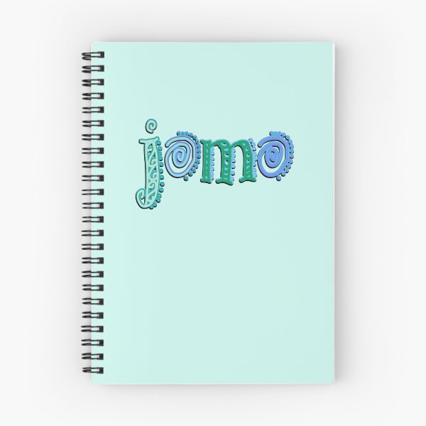 Item preview,   joy of missing out , jomo ! designed and sold by trudette.