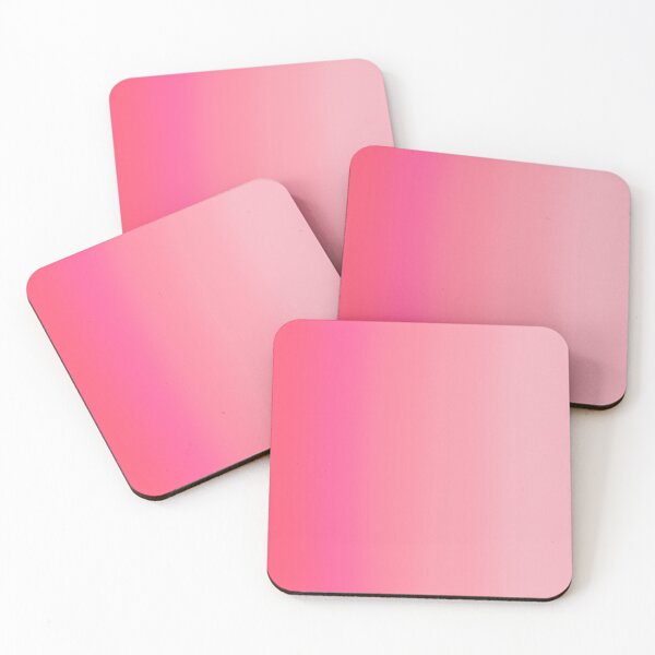 Item preview, pink abstract designed and sold by TiffyChaa.