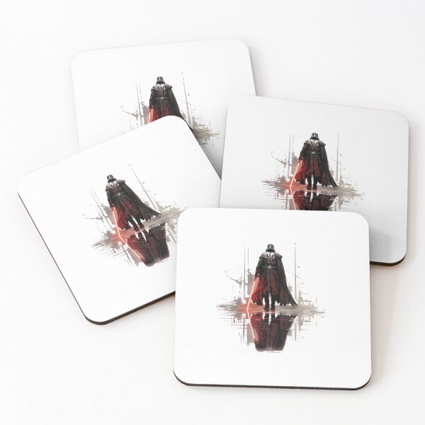 Item preview, Lord Vader designed and sold by Nice En.