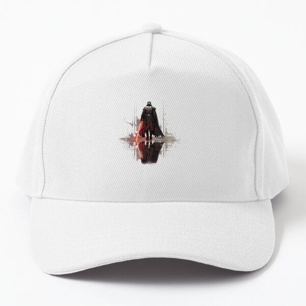 Item preview, Lord Vader designed and sold by Nice En.