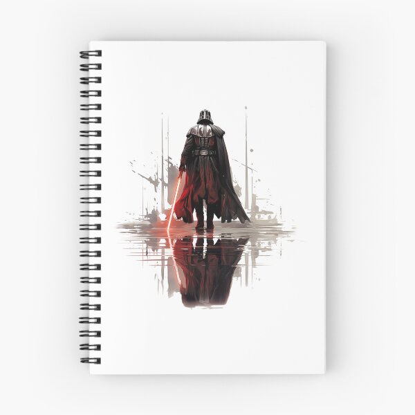 Item preview, Lord Vader designed and sold by Nice En.