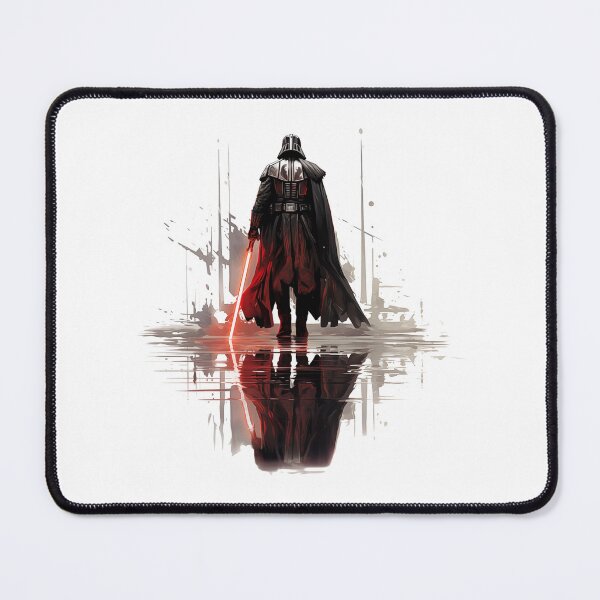 Item preview, Lord Vader designed and sold by Nice En.