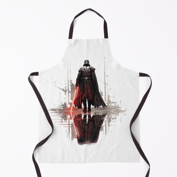 Item preview, Lord Vader designed and sold by Nice En.