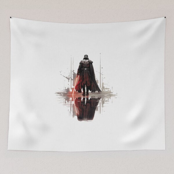 Item preview, Lord Vader designed and sold by Nice En.