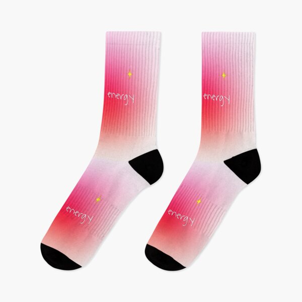 Item preview, We are energy designed and sold by Almendra21.