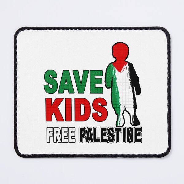 Item preview, save kids designed and sold by garmenia.