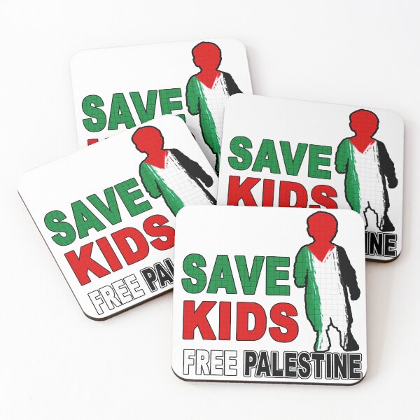 Item preview, save kids designed and sold by garmenia.