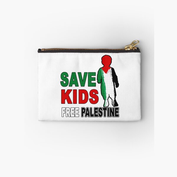 Item preview, save kids designed and sold by garmenia.